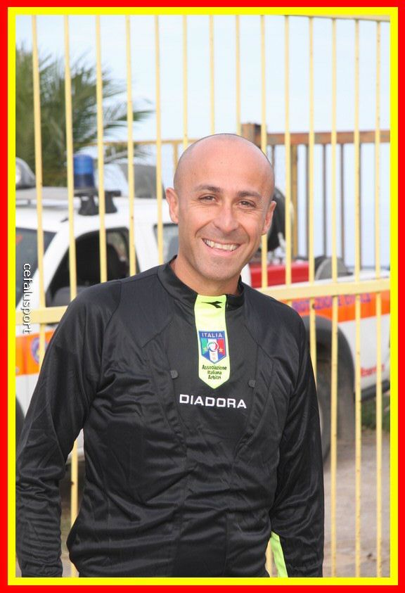 171004 cefalusport 070.jpg
